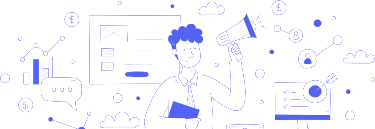 banner-img.png