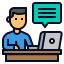 image-10.png