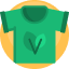 image-11.png