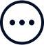 image-12.png