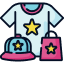 image-2.png