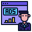 image-3.png