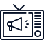 image-4.png