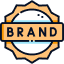 image-5.png