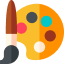 image-6.png
