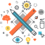 image-8.png