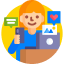 image-9.png